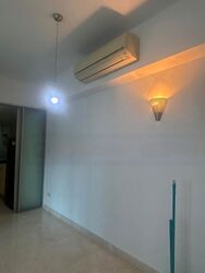 Novena Suites (D11), Apartment #469259241